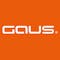 Gaus Architekten Göppingen | Stuttgart | Kiel | Rotterdam| Cannobio