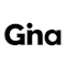 GINA Barcelona Architects