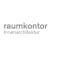 raumkontor Innenarchitektur