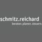 Schmitz.Reichard GmbH