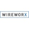 Wireworx GmbH