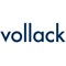 Vollack archiTec GmbH & Co. KG