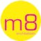 m8architekten