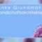 Anke Grundmann Landschaftsarchitekten
