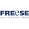 FREESE Architekten GmbH