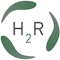 H2R-Ingenieure