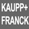 Kaupp + Franck Architekten GmbH