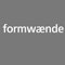 FORMWÆNDE GmbH & Co. KG