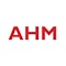 AHM Arnke Häntsch Mattmüller Architekten GmbH