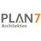 Plan 7 Architekten Beckmann Pechloff Partnerschaft mbB