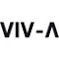 VIV-A ZT GmbH