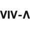 VIV-A ZT GmbH