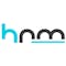 hpm Henkel Projektmanagement GmbH