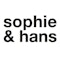 sophie & hans