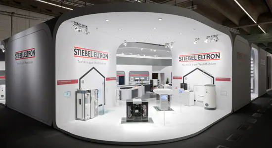 stiebel-eltron-ish-2011-frankfurt-main