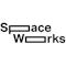 SpaceWorks GmbH