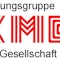 Planungsgruppe KMO Ing-Gesellschaft mbH