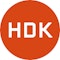 HDK Dutt & Kist GmbH
