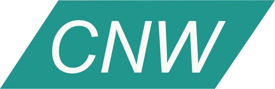 Cnw Ingenieure Gmbh Kontakt