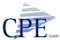 CPE GmbH