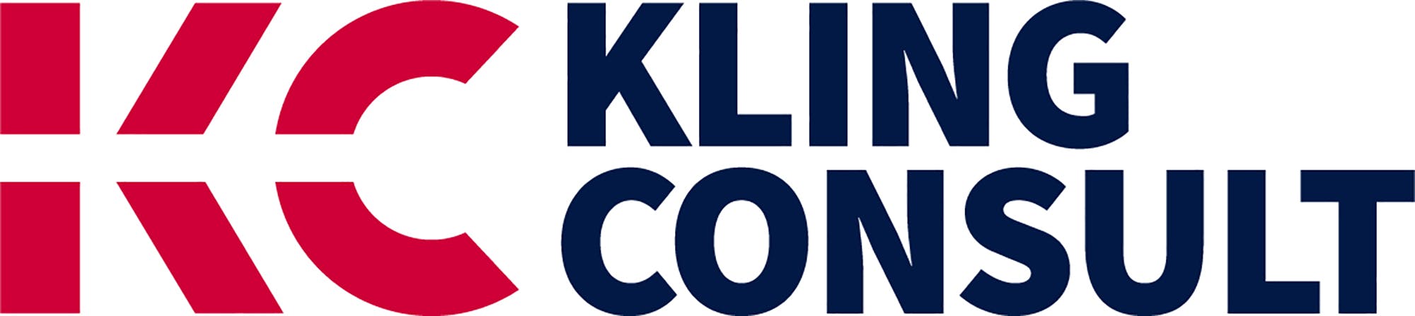 Logo Kling Consult GmbH