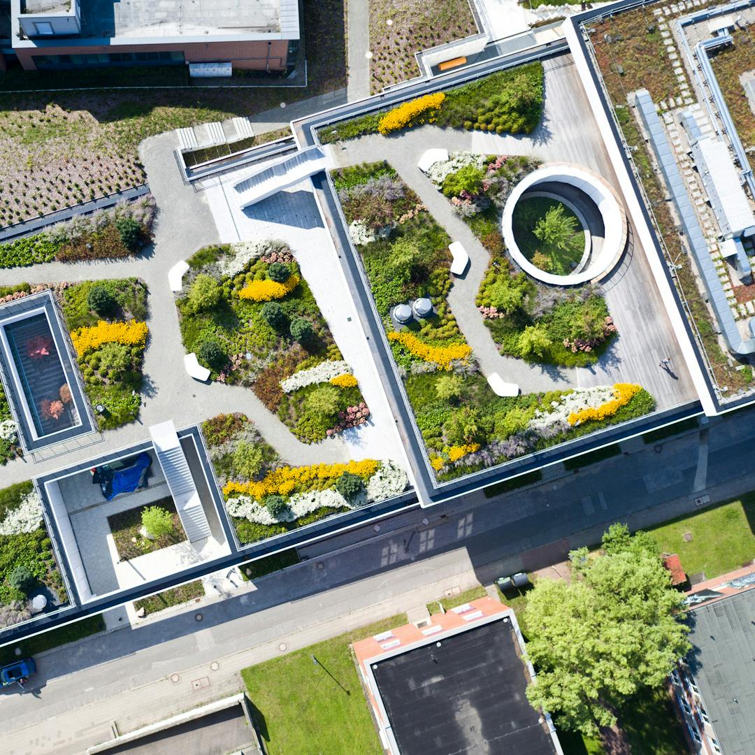 MaxPlanckInstitut für Struktur und Dynamik der Materie