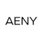AENY GmbH