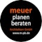 meuer  - planen beraten Architekten GmbH