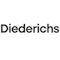 Diederichs Projektmanagement AG & Co. KG