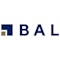 BAL Bauplanungs und Steuerungs GmbH
