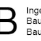 IBB Ingenieurbüro Baustatik Bautechnik