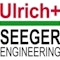 Ulrich+SEEGER Engineering