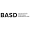 BASD  .  Schlotter und Kruschel Architekten – Büro für Architektur, Städtebau und Denkmalpflege