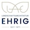 L-A-E Ehrig GmbH