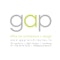 gap_architectes