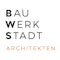 BauWerkStadt Architekten Bonn