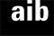 aib GmbH