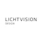 Lichtvision Design GmbH