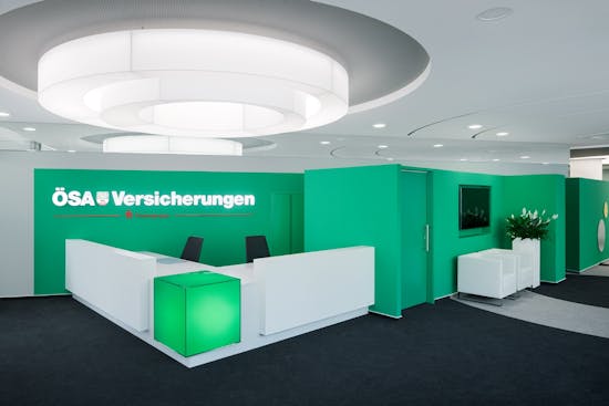 49+ großartig Bilder Vr Bank Magdeburg : Volksbank Magdeburg Eg Startseite / Sending money to germany requires the use of a swift code and most of the times it is provided by the receiving party.