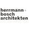 herrmann+bosch architekten