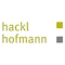 Hackl Hofmann Landschaftsarchitekten