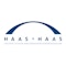 HAAS + HAAS Architekt | Stadtplaner | Beratender Ingenieur PartGmbB