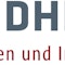 LANDHERR / Architekten und Ingenieure GmbH