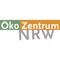 Öko-Zentrum NRW GmbH, Planen Beraten Qualifizieren