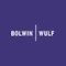 BOLWIN | WULF  Architekten Partnerschaft