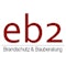 eb2 Ingenieurgesellschaft mbH