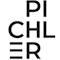 PICHLER Ingenieure GmbH