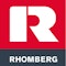 Rhomberg Bau GmbH Lindau