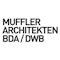 Muffler Architekten