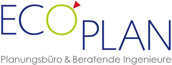Ecoplan Gmbh Planungsbüro Und Beratende Ingenieure www.competitionline.com